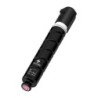 Canon 034 Magenta Compatible Toner Cartridge - Replaces 9452B001
