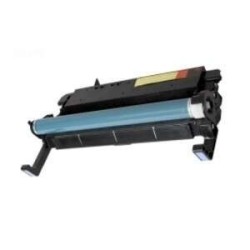 Canon CEXV18 Tambor de Imagem Genérico - Substitui 0388B002 (Drum)