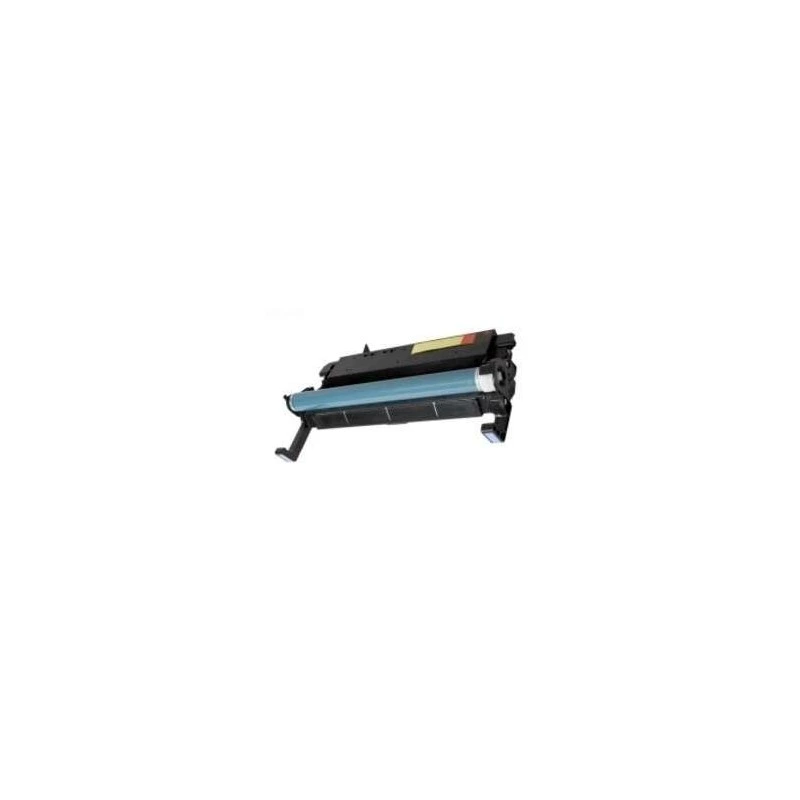 Canon CEXV18 Tambor de Imagem Genérico - Substitui 0388B002 (Drum)