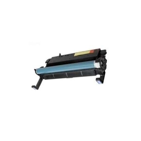 Canon CEXV18 Tambor de Imagem Genérico - Substitui 0388B002 (Drum)