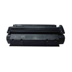 Canon Cartridge T/FX8 Black Compatible Toner Cartridge - Replaces 7833A002/CRG-T