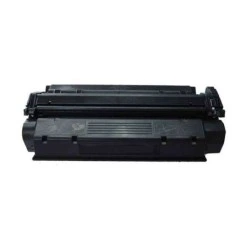 Canon Cartridge T/FX8 Noir Cartouche de toner Générique - Remplace 7833A002/CRG-T