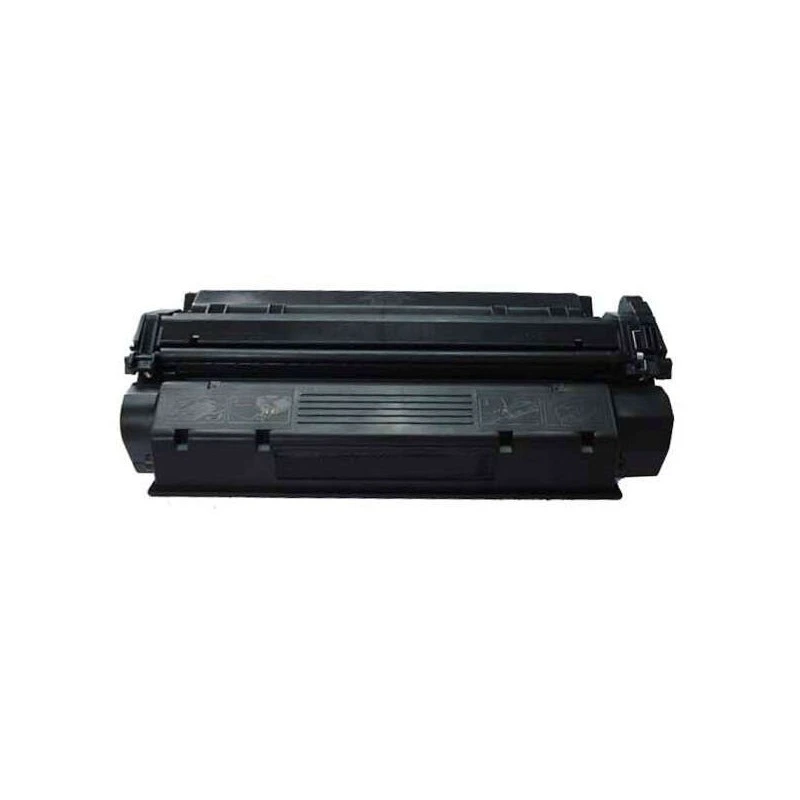 Canon Cartridge T/FX8 Preto Cartucho de Toner Genérico - Substitui 7833A002/CRG-T