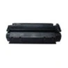 Canon Cartridge T/FX8 Preto Cartucho de Toner Genérico - Substitui 7833A002/CRG-T