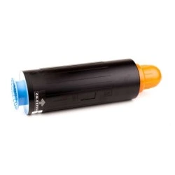 Canon CEXV22 Noir Cartouche de toner Générique - Remplace 1872B002
