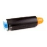 Canon CEXV22 Black Compatible Toner Cartridge - Replaces 1872B002