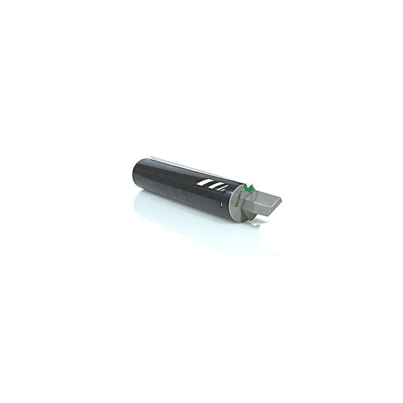 Canon NGP11 Preto Cartucho de Toner Genérico - Substitui 1382A002
