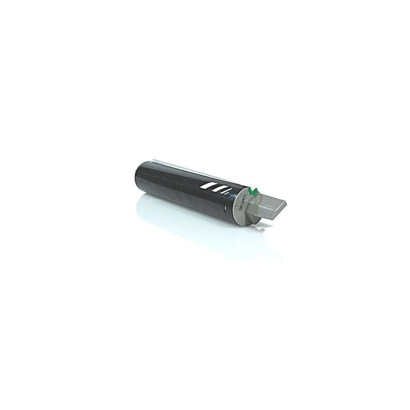 Canon NGP11 Preto Cartucho de Toner Genérico - Substitui 1382A002