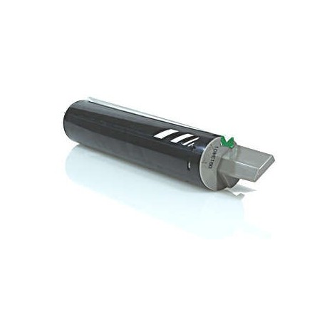 Canon NGP11 Noir Cartouche de toner Générique - Remplace 1382A002