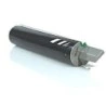 Canon NGP11 Noir Cartouche de toner Générique - Remplace 1382A002