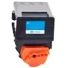 Canon CEXV21 Cyan Cartouche de toner Générique - Remplace 0453B002