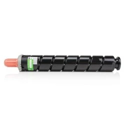 Canon CEXV34 Noir Cartouche de toner Générique - Remplace 3782B002