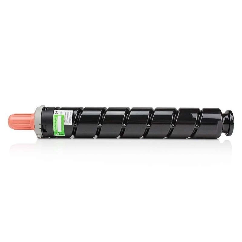 Canon CEXV34 Preto Cartucho de Toner Genérico - Substitui 3782B002