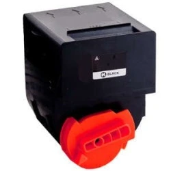 Canon CEXV21 Noir Cartouche de toner Générique - Remplace 0452B002