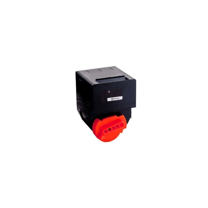 Canon CEXV21 Preto Cartucho de Toner Genérico - Substitui 0452B002