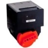Canon CEXV21 Preto Cartucho de Toner Genérico - Substitui 0452B002
