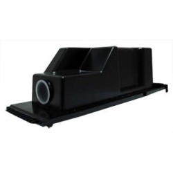 Canon CEXV3 Noir Cartouche de toner Générique - Remplace 6647A002