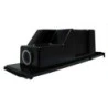 Canon CEXV3 Black Compatible Toner Cartridge - Replaces 6647A002