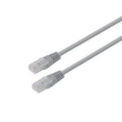 Aisens Latiguillo RJ45 Cat.6 UTP 15m - A135-0272
