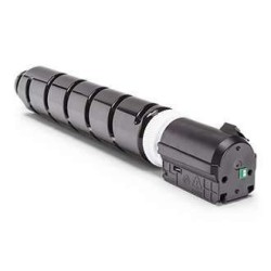 Canon CEXV47 Magenta Cartucho de Toner Genérico - Substitui 8518B002