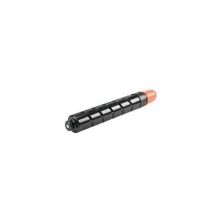 Canon CEXV29 Yellow Compatible Toner Cartridge - Replaces 2802B002
