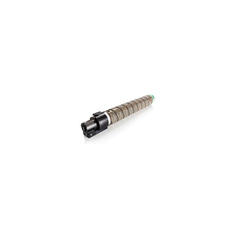 Canon CEXV49 Noir Cartouche de toner Générique - Remplace 8524B002/NPG67/GPR53