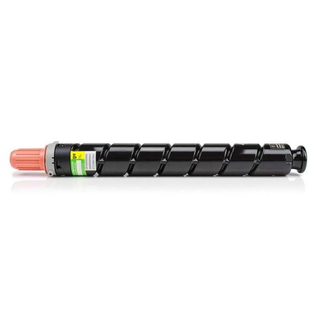 Canon CEXV28 Amarelo Cartucho de Toner Genérico - Substitui 2801B002