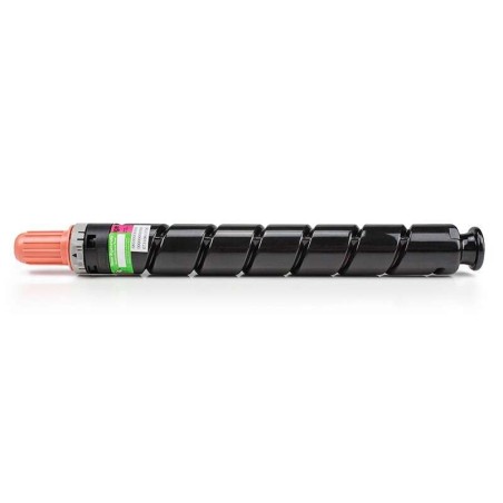 Canon CEXV34 Magenta Cartouche de toner Générique - Remplace 3784B002
