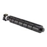 Canon CEXV51 Preto Cartucho de Toner Genérico - Substitui 0481C002