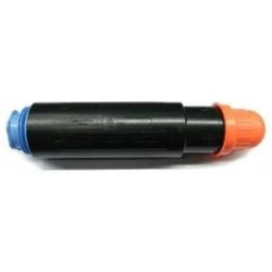 Canon CEXV32 Preto Cartucho de Toner Genérico - Substitui 2786B002