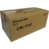 Kyocera DK1150/TK1150/TK1160/TK1170 Tambor de Imagem Original - DK1150/302RV93010 (Drum)