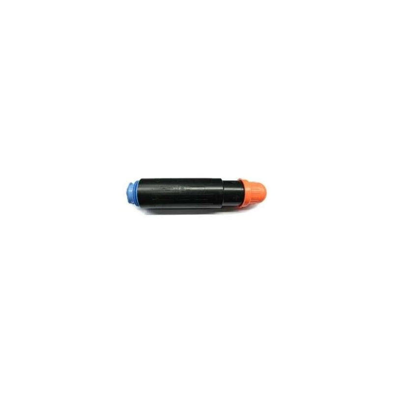 Canon CEXV35 Preto Cartucho de Toner Genérico - Substitui 3764B002