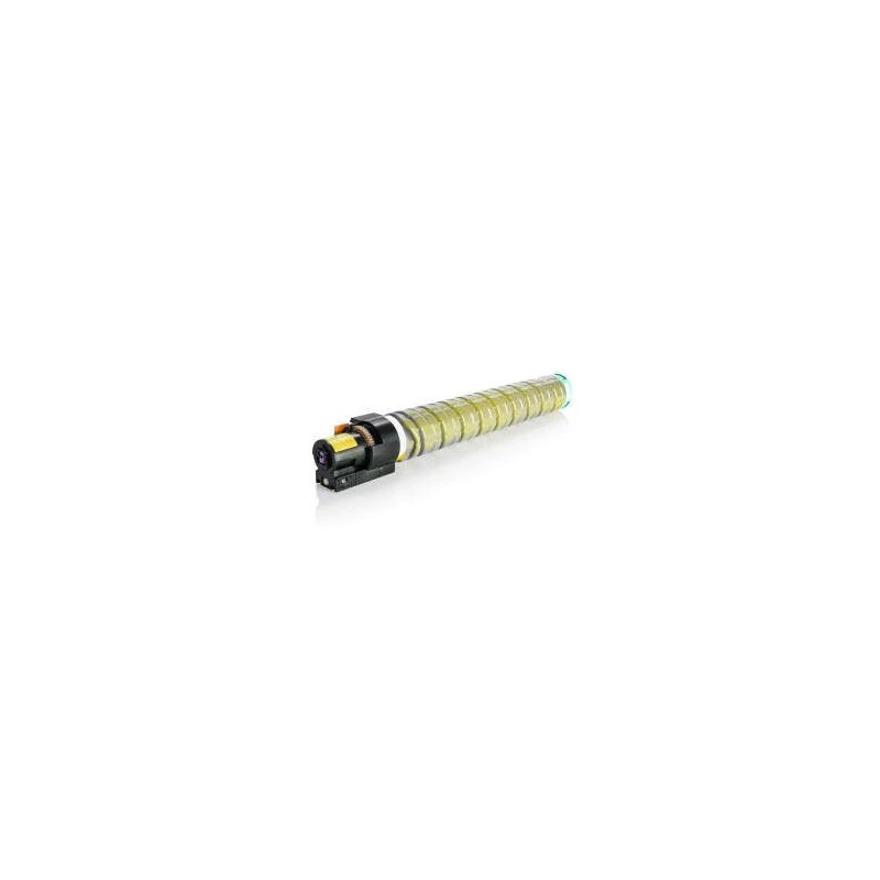 Canon CEXV49 Amarelo Cartucho de Toner Genérico - Substitui 8527B002/NPG67/GPR53