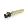 Canon CEXV49 Yellow Compatible Toner Cartridge - Replaces 8527B002/NPG67/GPR53