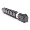 Canon CEXV47 Negro Cartucho de Toner Generico - Reemplaza 8516B002