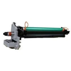 Canon CEXV32/CEXV33 Tambour Générique - Remplace 2772B003 (Drum)