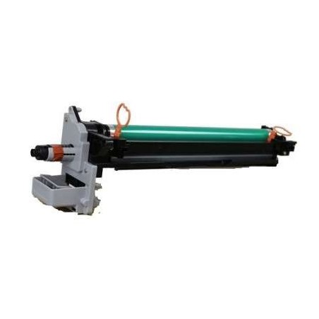 Canon CEXV32/CEXV33 Tambour Générique - Remplace 2772B003 (Drum)
