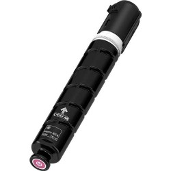 Canon CEXV48 Magenta Cartucho de Toner Genérico - Substitui 9108B002