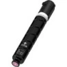 Canon CEXV48 Magenta Cartucho de Toner Genérico - Substitui 9108B002