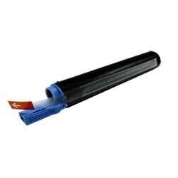 Canon CEXV5/CEXV14 Black Compatible Toner Cartridge - Replaces 6836A002/0384B002