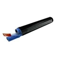 Canon CEXV5/CEXV14 Preto Cartucho de Toner Genérico - Substitui 6836A002/0384B002