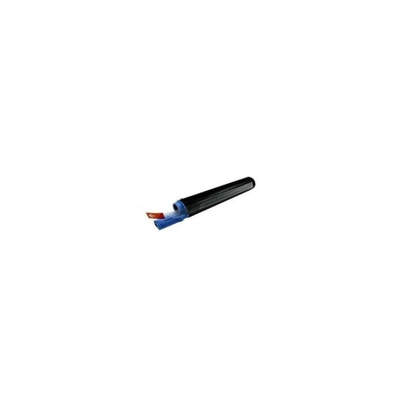 Canon CEXV5/CEXV14 Preto Cartucho de Toner Genérico - Substitui 6836A002/0384B002