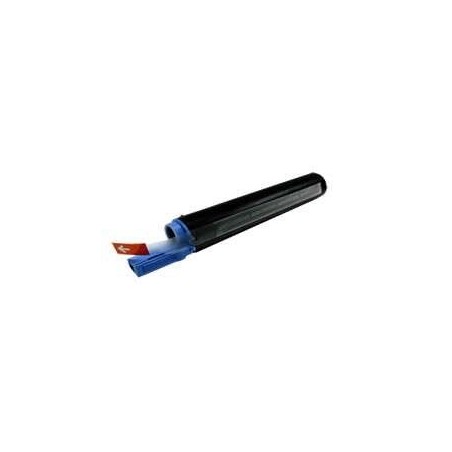 Canon CEXV5/CEXV14 Preto Cartucho de Toner Genérico - Substitui 6836A002/0384B002