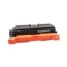 Canon T04 Preto Cartucho de Toner Genérico - Substitui 2980C001