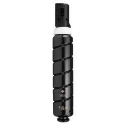 Canon CEXV53 Noir Cartouche de toner Générique - Remplace 0473C002