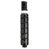 Canon CEXV53 Negro Cartucho de Toner Generico - Reemplaza 0473C002