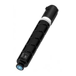 Canon CEXV55 Cyan Cartucho de Toner Generico - Reemplaza 2183C002