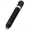 Canon CEXV55 Cyan Cartouche de toner Générique - Remplace 2183C002