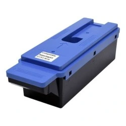 Kit de maintenance générique Canon MC30 - Remplace 1156C002