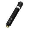 Canon 034 Amarelo Cartucho de Toner Genérico - Substitui 9451B001